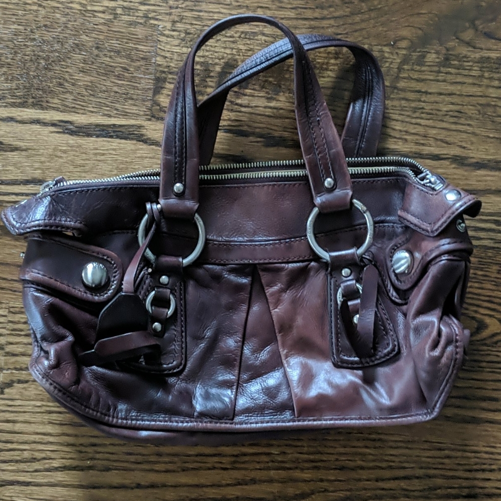 DKNY bag